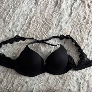 Aerie Sunnie Crossback Bra